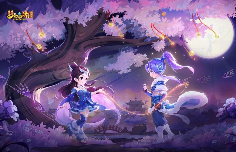 php 新闻采集 泛站群